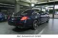 Mercedes-Benz E 350 d AMG Line Widescreen Blau - thumbnail 7