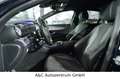 Mercedes-Benz E 350 d AMG Line Widescreen Blau - thumbnail 12