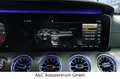 Mercedes-Benz E 350 d AMG Line Widescreen Blau - thumbnail 25