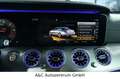 Mercedes-Benz E 350 d AMG Line Widescreen Blau - thumbnail 24