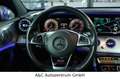 Mercedes-Benz E 350 d AMG Line Widescreen Blau - thumbnail 19