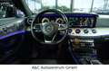 Mercedes-Benz E 350 d AMG Line Widescreen Blau - thumbnail 18