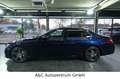 Mercedes-Benz E 350 d AMG Line Widescreen Blau - thumbnail 3