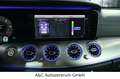 Mercedes-Benz E 350 d AMG Line Widescreen Blau - thumbnail 23