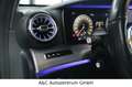 Mercedes-Benz E 350 d AMG Line Widescreen Blau - thumbnail 26