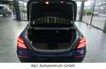 Mercedes-Benz E 350 d AMG Line Widescreen Blau - thumbnail 6
