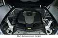 Mercedes-Benz E 350 d AMG Line Widescreen Blau - thumbnail 29