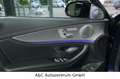 Mercedes-Benz E 350 d AMG Line Widescreen Blau - thumbnail 11