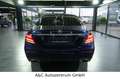 Mercedes-Benz E 350 d AMG Line Widescreen Blau - thumbnail 5
