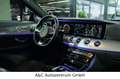 Mercedes-Benz E 350 d AMG Line Widescreen Blau - thumbnail 20