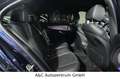 Mercedes-Benz E 350 d AMG Line Widescreen Blau - thumbnail 14