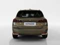 BMW 218 Grau - thumbnail 17