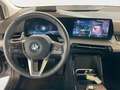 BMW 218 Grau - thumbnail 3