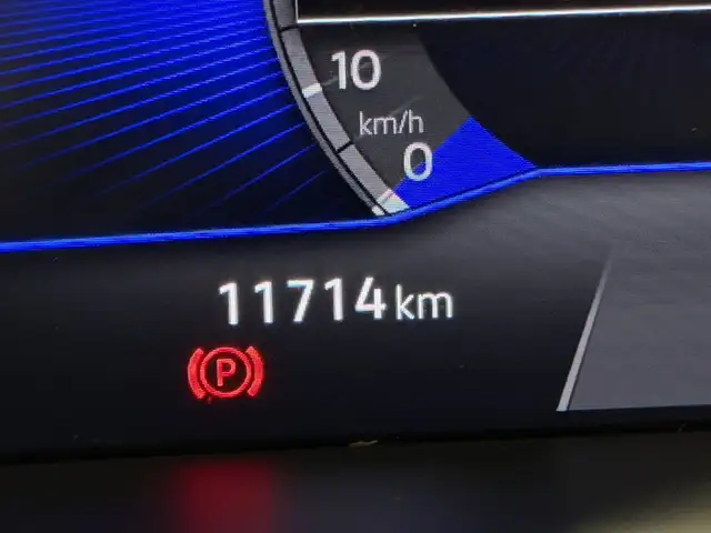 Volkswagen T-Cross view 12
