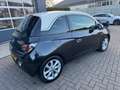 Opel Adam 1.0 Turbo Jam / Cruise / DAB / NL Auto met NAP. Negro - thumbnail 6