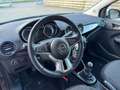Opel Adam 1.0 Turbo Jam / Cruise / DAB / NL Auto met NAP. Negro - thumbnail 13