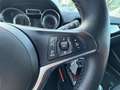 Opel Adam 1.0 Turbo Jam / Cruise / DAB / NL Auto met NAP. Negro - thumbnail 17