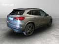 Mercedes-Benz GLA 200 d AMG Line Advanced Plus auto Grigio - thumbnail 6