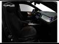 Mercedes-Benz GLA 200 d AMG Line Advanced Plus auto Grigio - thumbnail 16
