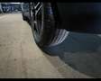 Mercedes-Benz GLA 200 d AMG Line Advanced Plus auto Grigio - thumbnail 27
