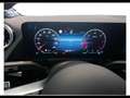 Mercedes-Benz GLA 200 d AMG Line Advanced Plus auto Grigio - thumbnail 9