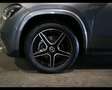 Mercedes-Benz GLA 200 d AMG Line Advanced Plus auto Grigio - thumbnail 24