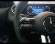 Mercedes-Benz GLA 200 d AMG Line Advanced Plus auto Grigio - thumbnail 10