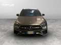 Mercedes-Benz GLA 200 d AMG Line Advanced Plus auto Grigio - thumbnail 2