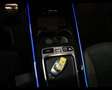 Mercedes-Benz GLA 200 d AMG Line Advanced Plus auto Grigio - thumbnail 28