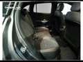 Mercedes-Benz GLA 200 d AMG Line Advanced Plus auto Grigio - thumbnail 19
