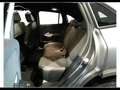 Mercedes-Benz GLA 200 d AMG Line Advanced Plus auto Grigio - thumbnail 18