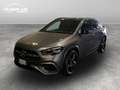Mercedes-Benz GLA 200 d AMG Line Advanced Plus auto Grigio - thumbnail 1