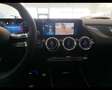 Mercedes-Benz GLA 200 d AMG Line Advanced Plus auto Grigio - thumbnail 13