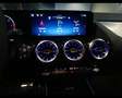 Mercedes-Benz GLA 200 d AMG Line Advanced Plus auto Grigio - thumbnail 14