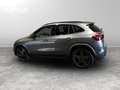 Mercedes-Benz GLA 200 d AMG Line Advanced Plus auto Grigio - thumbnail 3