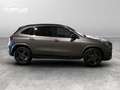 Mercedes-Benz GLA 200 d AMG Line Advanced Plus auto Grigio - thumbnail 7