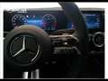 Mercedes-Benz GLA 200 d AMG Line Advanced Plus auto Grigio - thumbnail 11