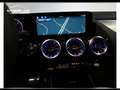 Mercedes-Benz GLA 200 d AMG Line Advanced Plus auto Grigio - thumbnail 15