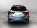 Mercedes-Benz GLA 200 d AMG Line Advanced Plus auto Grigio - thumbnail 5