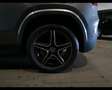 Mercedes-Benz GLA 200 d AMG Line Advanced Plus auto Grigio - thumbnail 25