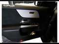 Mercedes-Benz GLA 200 d AMG Line Advanced Plus auto Grigio - thumbnail 20