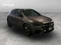 Mercedes-Benz GLA 200 d AMG Line Advanced Plus auto Grigio - thumbnail 8