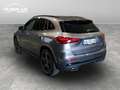 Mercedes-Benz GLA 200 d AMG Line Advanced Plus auto Grigio - thumbnail 4