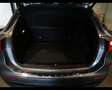 Mercedes-Benz GLA 200 d AMG Line Advanced Plus auto Grigio - thumbnail 21