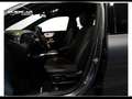 Mercedes-Benz GLA 200 d AMG Line Advanced Plus auto Grigio - thumbnail 17