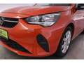 Opel Corsa F 1.2 Edition+KAMERA+TEMPO+KLIMA Oranje - thumbnail 13