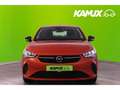 Opel Corsa F 1.2 Edition+KAMERA+TEMPO+KLIMA Oranje - thumbnail 10