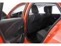 Opel Corsa F 1.2 Edition+KAMERA+TEMPO+KLIMA Oranje - thumbnail 18