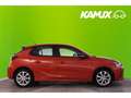 Opel Corsa F 1.2 Edition+KAMERA+TEMPO+KLIMA Oranje - thumbnail 3