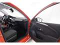 Opel Corsa F 1.2 Edition+KAMERA+TEMPO+KLIMA Oranje - thumbnail 20